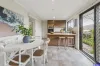 14/42 Eramosa Road East, Somerville, Vic 3912-Image