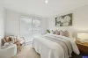 14/42 Eramosa Road East, Somerville, Vic 3912-Image