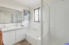 14/42 Eramosa Road East, Somerville, Vic 3912-Image