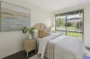 14/42 Eramosa Road East, Somerville, Vic 3912-Image