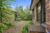 14/42 Eramosa Road East, Somerville, Vic 3912-Image