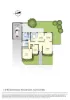 14/42 Eramosa Road East, Somerville, Vic 3912-Floorplan