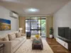 14/42 Kent Street, Epping NSW 2121-Image