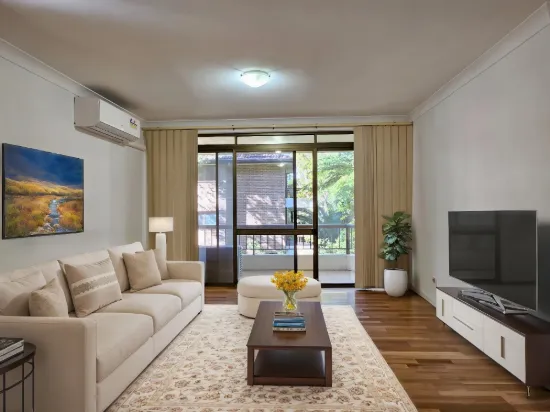 14/42 Kent Street, Epping NSW 2121-Image