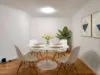 14/42 Kent Street, Epping NSW 2121-Image