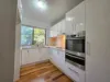 14/42 Kent Street, Epping NSW 2121-Image