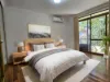 14/42 Kent Street, Epping NSW 2121-Image