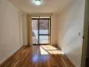 14/42 Kent Street, Epping NSW 2121-Image