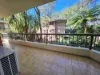 14/42 Kent Street, Epping NSW 2121-Image