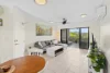 14/423-427 Draper Street, Parramatta Park, Qld 4870-Image