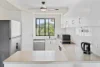 14/423-427 Draper Street, Parramatta Park, Qld 4870-Image