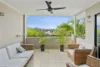 14/423-427 Draper Street, Parramatta Park, Qld 4870-Image