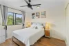 14/423-427 Draper Street, Parramatta Park, Qld 4870-Image