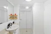 14/423-427 Draper Street, Parramatta Park, Qld 4870-Image