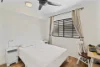 14/423-427 Draper Street, Parramatta Park, Qld 4870-Image