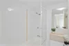 14/423-427 Draper Street, Parramatta Park, Qld 4870-Image