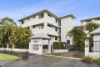 14/423-427 Draper Street, Parramatta Park, Qld 4870-Image