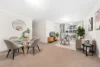 14/43-45 Johnson Street, Chatswood NSW 2067-Image