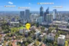 14/43-45 Johnson Street, Chatswood NSW 2067-Image