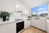 14/43-45 Johnson Street, Chatswood NSW 2067-Image