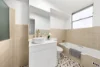 14/43-45 Johnson Street, Chatswood NSW 2067-Image