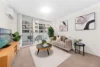 14/43-45 Johnson Street, Chatswood NSW 2067-Image