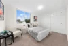 14/43-45 Johnson Street, Chatswood NSW 2067-Image