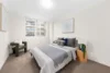 14/43-45 Johnson Street, Chatswood NSW 2067-Image