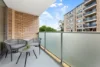 14/43-45 Johnson Street, Chatswood NSW 2067-Image