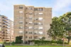 14/43-45 Johnson Street, Chatswood NSW 2067-Image