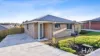 14/43-47 Faraday Street, Ravenswood, Tas 7250
