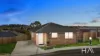 14/43-47 Faraday Street, Ravenswood, Tas 7250-Image