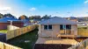 14/43-47 Faraday Street, Ravenswood, Tas 7250-Image