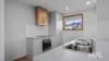 14/43-47 Faraday Street, Ravenswood, Tas 7250-Image