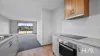14/43-47 Faraday Street, Ravenswood, Tas 7250-Image