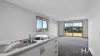 14/43-47 Faraday Street, Ravenswood, Tas 7250-Image