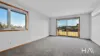14/43-47 Faraday Street, Ravenswood, Tas 7250-Image