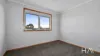 14/43-47 Faraday Street, Ravenswood, Tas 7250-Image