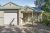 14/43 Doubleview Drive, Elanora, Qld 4221-Image