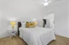 14/43 Doubleview Drive, Elanora, Qld 4221-Image