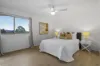 14/43 Doubleview Drive, Elanora, Qld 4221-Image
