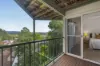 14/43 Doubleview Drive, Elanora, Qld 4221-Image