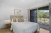 14/43 Doubleview Drive, Elanora, Qld 4221-Image