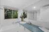 14/43 Doubleview Drive, Elanora, Qld 4221-Image