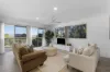 14/43 Doubleview Drive, Elanora, Qld 4221-Image