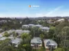 14/43 Doubleview Drive, Elanora, Qld 4221-Image