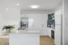 14/43 Doubleview Drive, Elanora, Qld 4221-Image
