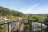 14/43 Doubleview Drive, Elanora, Qld 4221-Image