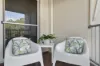 14/43 Doubleview Drive, Elanora, Qld 4221-Image