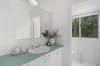 14/43 Doubleview Drive, Elanora, Qld 4221-Image